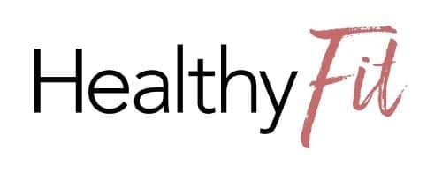 Healthy fit