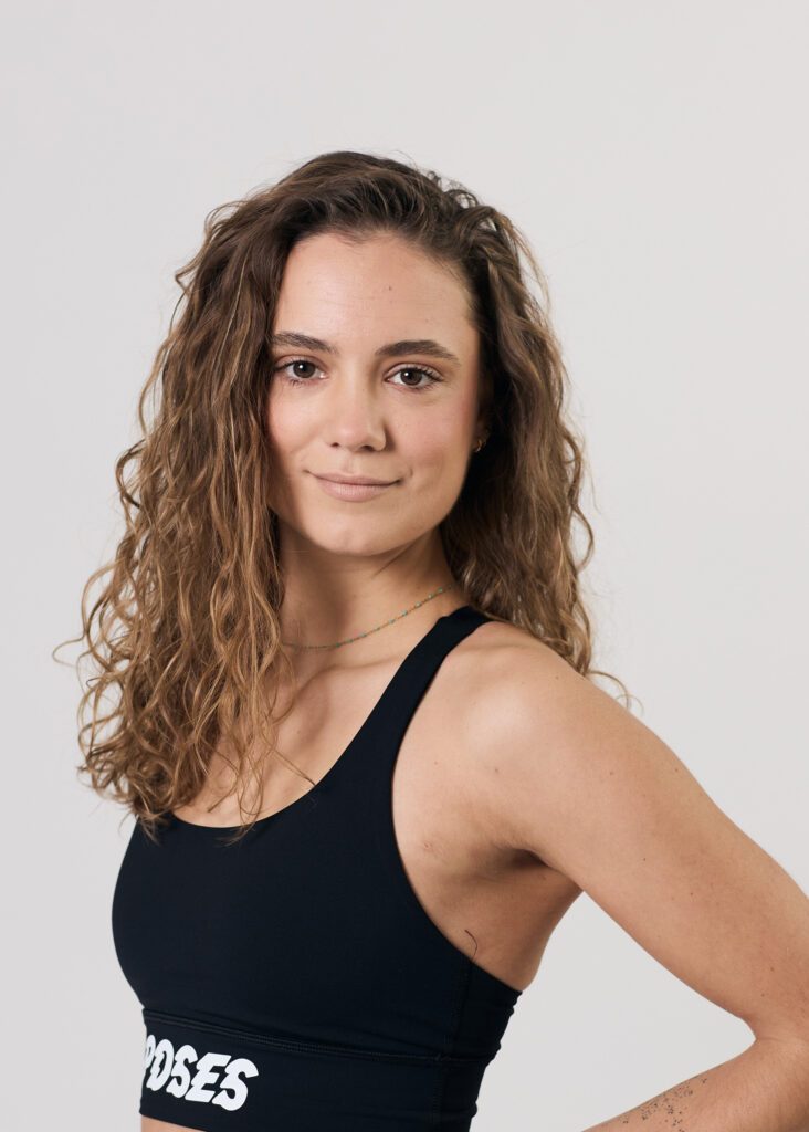 nina