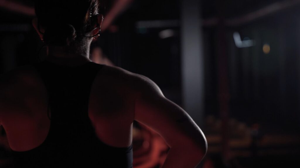 poster-video