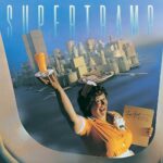 album musique Breakfast in America - Supertramp