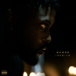 album musique Ipséité Damso