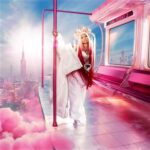 album musique Pink Friday 2 Nicki Minaj