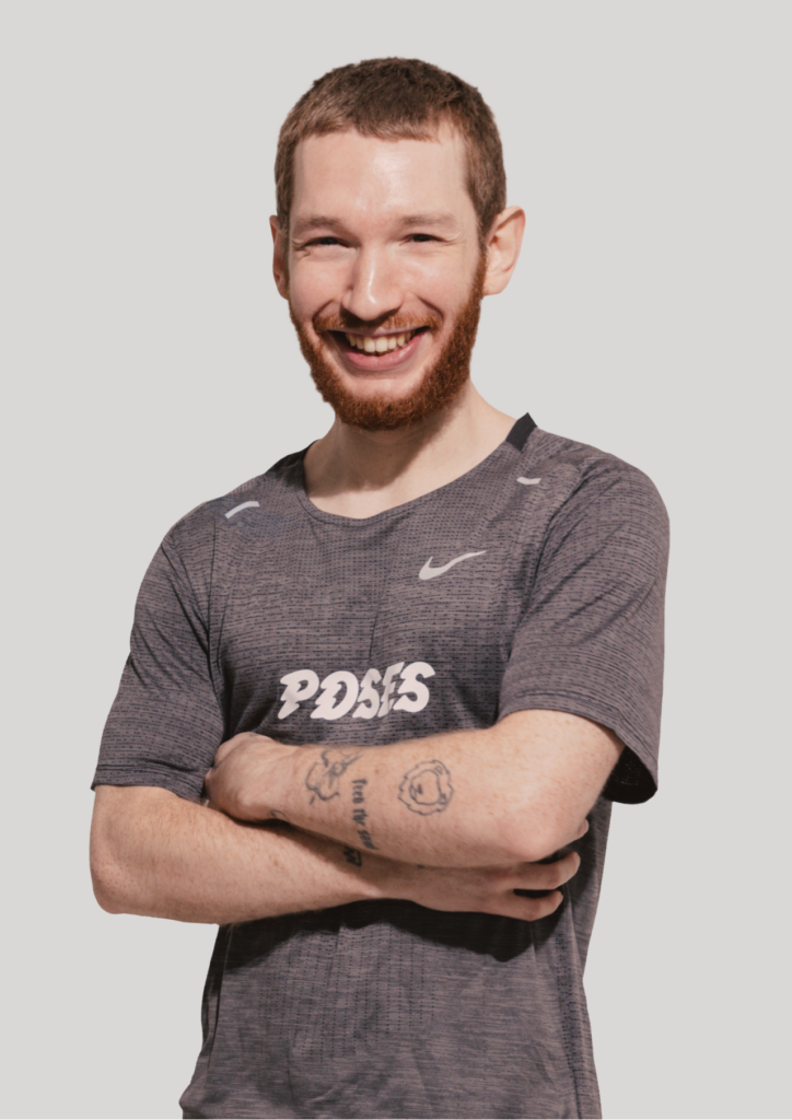 coach sport