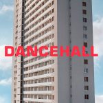 Dancehall (The Blaze)