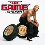 Game-the-documentary