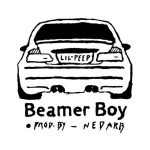 Beamer Boy - Lil Peep
