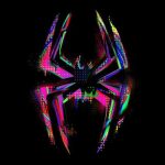 Metro-Boomin-Presents-Spider-Man-Acro-The-Spider-Verse
