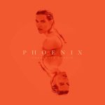 Phoenix (Charlotte Cardin)