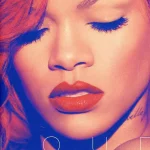 Rihanna-Loud-R-B-Soul-CD_d1ab57ab-ef7c-495c-954a-74435a4b3719.aaef56b8fc37d55a226b3de3a9cba077