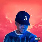 chance_coloring_book