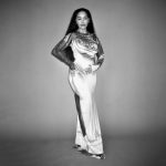 falling or flying (Jorja Smith)