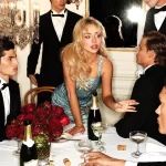 final-alternate-cover-for-mans-best-friend-includes-bonus-v0-p4fut16lkthf1