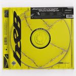 post malone beerbongs & bentleys